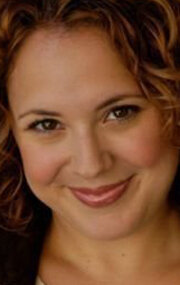 фото Карисса Коста