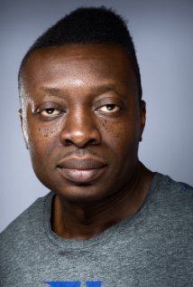 фото Onosky Ujorha