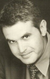 фото Rob Weiermair