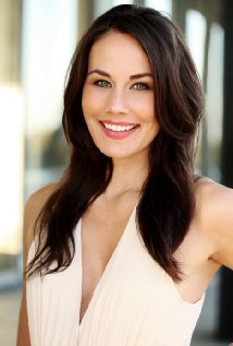 фото Anne Schmidt