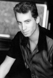 фото Аллен Левин