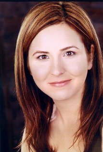 фото Надя Уит