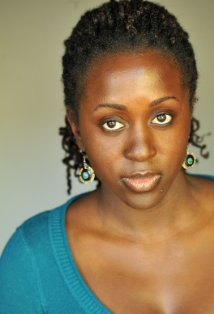 фото Перес Овино