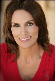 фото Faiza Saidi