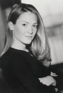 фото Райан Мэсси