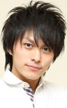 фото Ютака Кобаяси