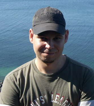 фото Матиас Клашка