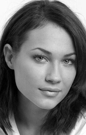 фото Юлия Пальмер-Штолль