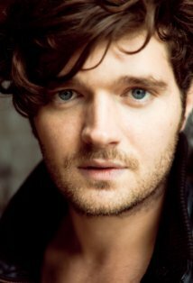 фото Фредерик Вельтер