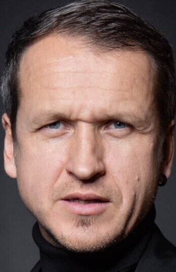 фото Интарс Ресетинс