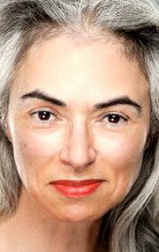 фото Д.А. Сандовал