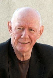 фото Майкл О’Хаган