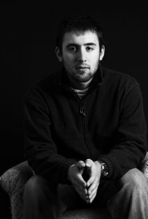 фото Бен Николс