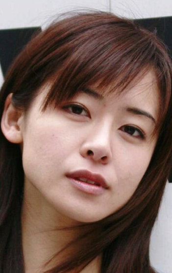 фото Эрико Мориваки