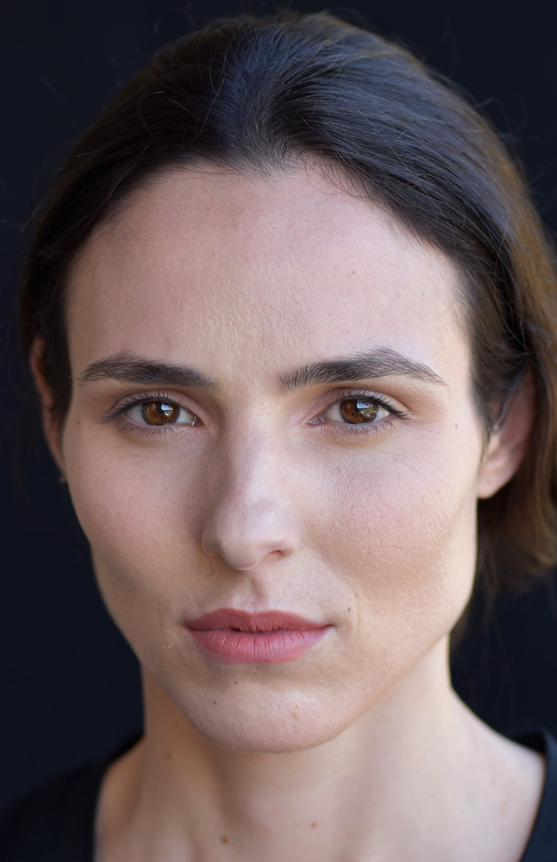 фото Весна Кузьмич