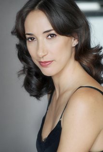 фото Эвелин Толлман