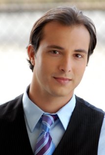 фото Эдди Саласар