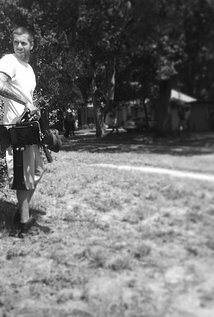 фото Эрик Ортиз