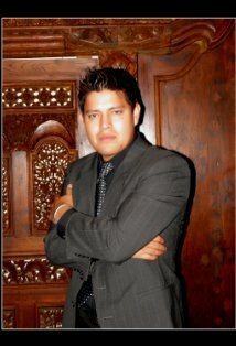 фото Джимми Дюкс