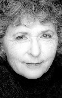 фото Ив Сигалл