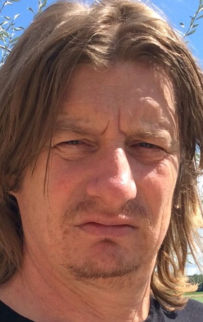 фото Ален Белло