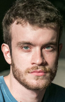 фото Витор Тирэ