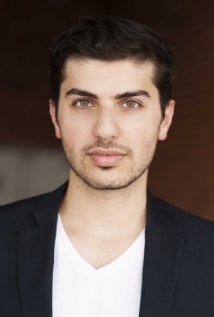 фото Jean Bachoura