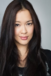 фото Наталия Ко