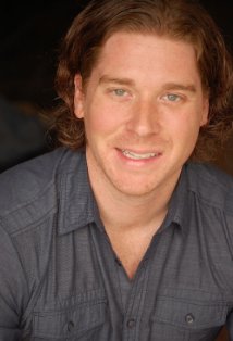 фото Крис Петти