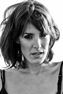 фото Лена Байон