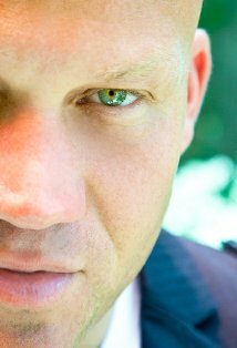 фото Мэтт Кук