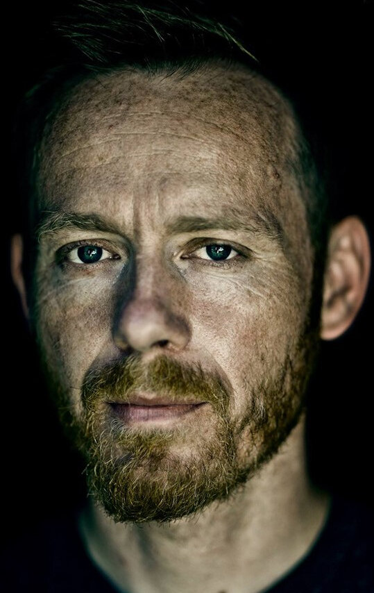 фото Михал Яцашек