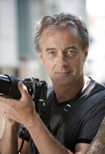 фото Джон Нилсен