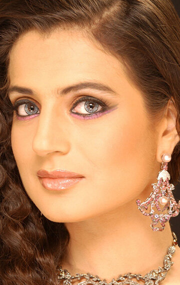 фото Амиша Патель