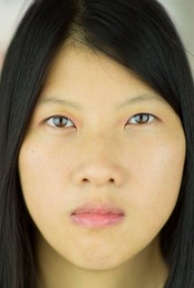 фото Эмили Нг