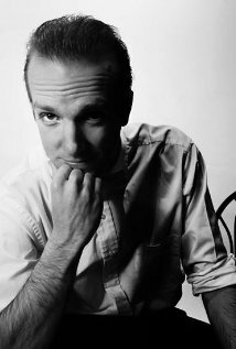 фото Karl Brevik