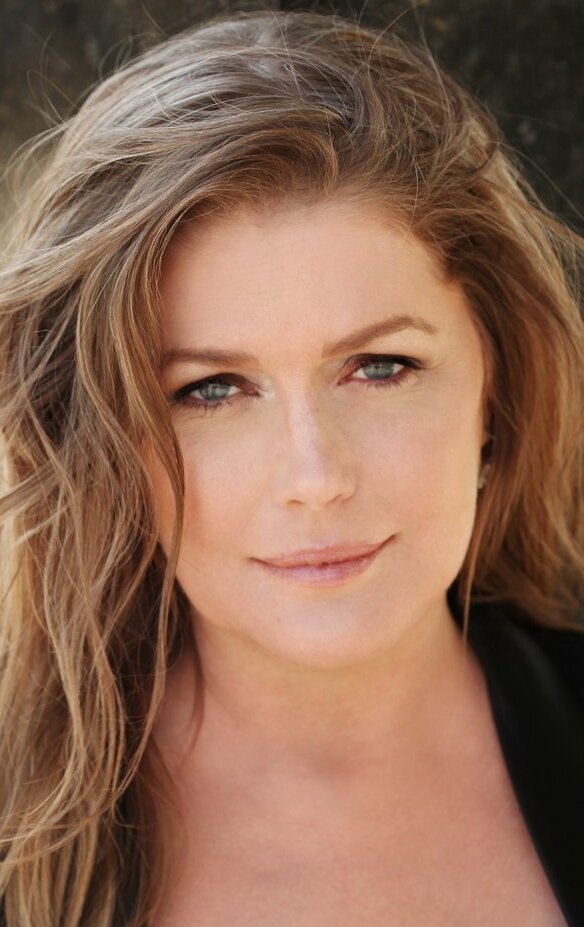 фото Денис Д. Льюис