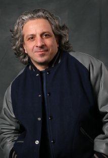 фото Майкл Шаен