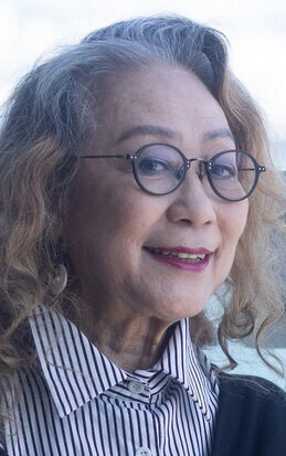 фото Бонни Вон