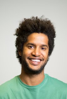 фото Хорхе Коэн