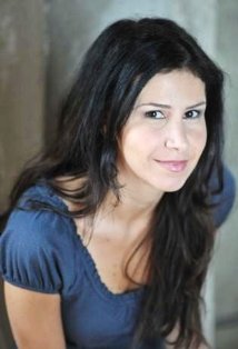 фото Рени Эдд