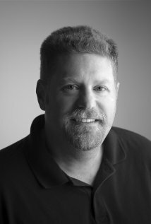 фото Chris Hollo