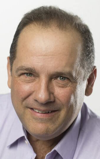 фото Gian Carlo Durland