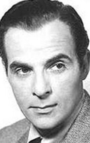 фото Марк Лоуренс