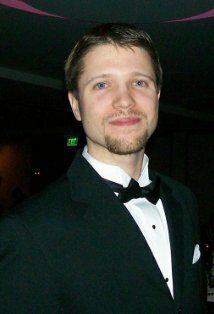 фото Райан Рэпсис