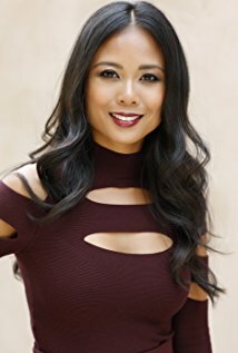 фото Gisele Joves