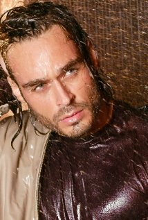 фото Тьяго Риани