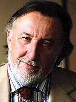 фото Жан-Франсуа Бальмер