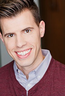 фото Chris Petlak