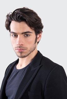 фото Алексис Луазон